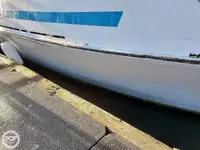 Fährschiff zu verkaufen