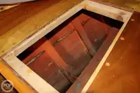 Fischverarbeitungsboot zu verkaufen
