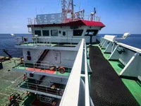 General Cargo/Multi-purpose zu verkaufen