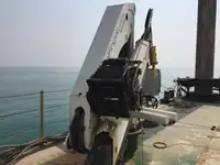Barges zu verkaufen