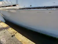 Fährschiff zu verkaufen