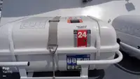 Fährschiff zu verkaufen