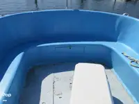 Kreuzfahrtfähre zu verkaufen