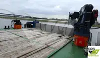 General Cargo/Multi-purpose zu verkaufen