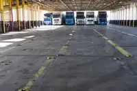 Kühlschiff zu verkaufen