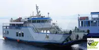 Landungsboot, Tank zu verkaufen
