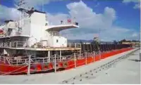 Barges zu verkaufen