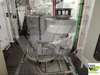 Schleppboot zu verkaufen