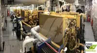 Hubinsel-Bohranlage zu verkaufen