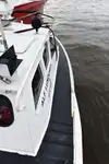 Rettungsschiff zu verkaufen