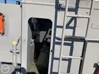 Landungsboot, Tank zu verkaufen