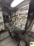 Kreuzfahrtschiff zu verkaufen