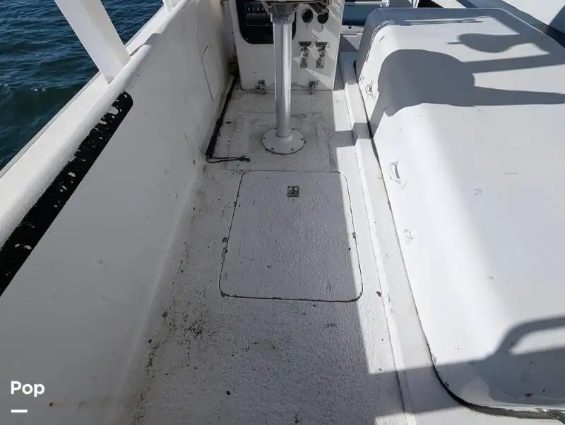 Kreuzfahrtfähre zu verkaufen