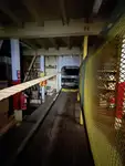 Bagger zu verkaufen