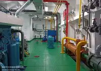 Schleppboot zu verkaufen