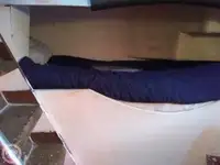 Kutter zu verkaufen