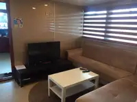 Kreuzfahrtschiff zu verkaufen