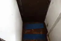 Schleppboot zu verkaufen