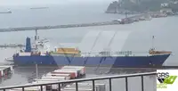 Ro-Ro-Schiff zu verkaufen