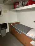 Bagger zu verkaufen