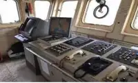 Landungsboot, Tank zu verkaufen