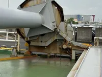 General Cargo/Multi-purpose zu verkaufen