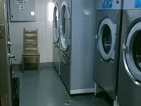 Unterkunftsschiff zu verkaufen