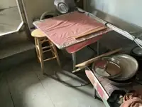 Arbeitsschiffe zu verkaufen