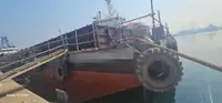Barges zu verkaufen