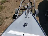 Fischverarbeitungsboot zu verkaufen