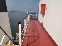 Bagger zu verkaufen