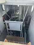 Schleppboot zu verkaufen