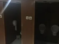 Passagierschiff zu verkaufen