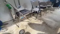 Kreuzfahrtschiff zu verkaufen
