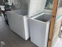 Katamaran zu verkaufen
