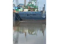 Barges zu verkaufen