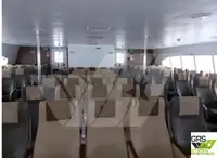 Arbeitsschiffe zu verkaufen