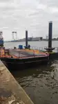 Barges zu verkaufen