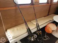 Fährschiff zu verkaufen