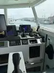 Fischverarbeitungsboot zu verkaufen