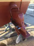 Lotsenboot zu verkaufen