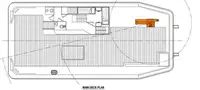 Kühlschiff zu verkaufen