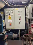 Schleppboot zu verkaufen