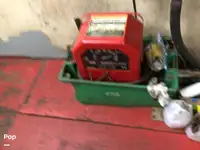 Trawler zu verkaufen