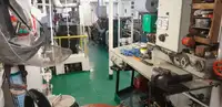 Bagger zu verkaufen
