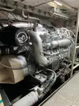 Patrouillenboot zu verkaufen