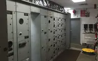 LNG-Tanker zu verkaufen