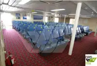 Ro-Ro ship zu verkaufen