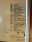 Patrouillenboot zu verkaufen