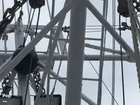 Trawler zu verkaufen